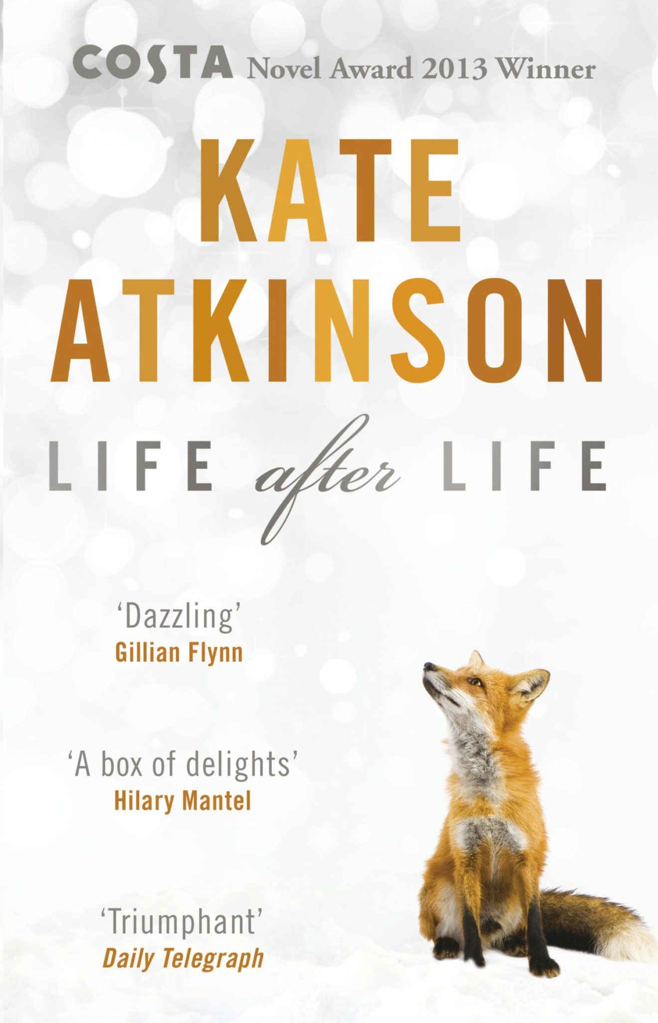 life-after-life-kate-atkinson-la-nuit-je-mens